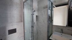 77 @ East Coast (D15), Apartment #618196401